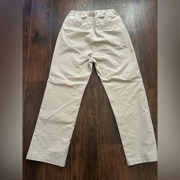 Essentials Khakis - Picture 4 of 4